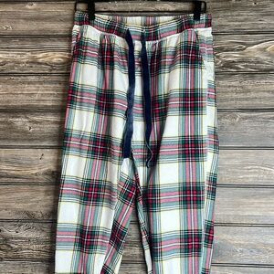 Aerie Women’s pajama bottoms